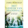 Het geheim van Shambhala by James Redfield