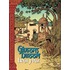 Gideons droom