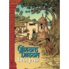 Gideons droom by Ernst Jansz
