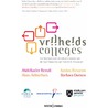 Vrijheidscolleges door Kustaw Bessems