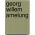 Georg Willem Amelung