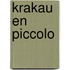 Krakau en Piccolo