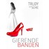 Gierende banden