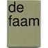 De faam