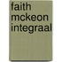 Faith McKeon integraal