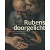 Rubens doorgelicht by Valérie Herremans