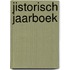 Jistorisch jaarboek