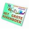 Het grote rekenboek uitgelicht metend rekenen door Onbekend