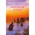 Kind van de oceaan