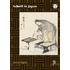 Schrift in Japan