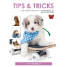 Tips & tricks door Letty van der Geest