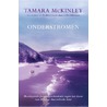 Onderstromen door Tamara McKinley