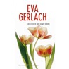Opzij van het kijken by Eva Gerlach