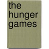 The Hunger Games by Suzanne Collins