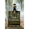 De Poolster by Anna Chojnacka