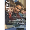 Regie in de klas door Marie-Rose van Nooten
