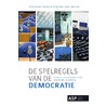 De spelregels van de democratie door Steven Van Hecke