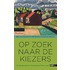 op zoek naar de kiezers