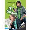 ff dimmen! by Els Rooijers