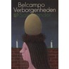 Verborgenheden door Belcampo