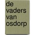 De vaders van Osdorp