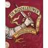 De middeleeuwen door Hywell Williams