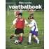 Mijn eerste voetbalboek