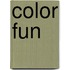Color Fun