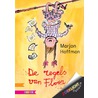 De regels van Floor door Marjon Hoffman