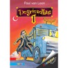 Pakket Zoeklicht dyslexie toptitels 1 door Paul van Loon