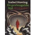 De gevleugelde kat