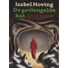De gevleugelde kat door Isabel Hoving