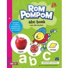 ABC-boek by Unknown