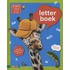 Letterboek