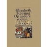 Op andere voeten by Elisabeth Keesing