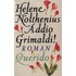 Addio Grimaldi!