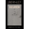 Deuren door J. Bernlef