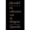 De schoenen van de dirigent door J. Bernlef