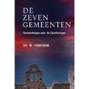De zeven gemeenten door W. Visscher