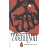 Vanya by Myrna Grant