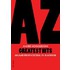AZ greatest hits