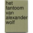 Het fantoom van Alexander Wolf