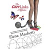 De CorrLinks affaire door Elena Machetti