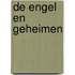 De engel en geheimen