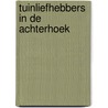 Tuinliefhebbers in de Achterhoek by Bart Rensink