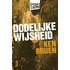 Dodelijke wijsheid
