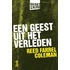 Een geest uit het verleden