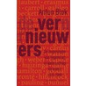 De vernieuwers door Anton Blok