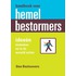Handboek voor hemelbestormers