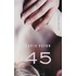 45